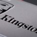 Kingston presenta nuevas tarjetas UHS-II y SSD en la CES