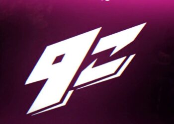 9Z Team sigue haciendo magia y presenta su lista de League of Legends