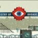 Ministry of Broadcast: un juego de plataforma cinematográfica inspirado en Orwell