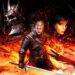 Netflix está trabajando en un largometraje de «Witcher» Anime