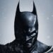 Aparecen señales de un nuevo Batman de Warner