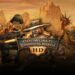 Oddworld: Stranger’s Wrath HD ya disponible en Nintendo Switch