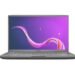 Msi anuncia su Creator 17, la primera Notebook con panel Mini-LED