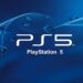 CES 2020: Sony revela el logo de la nueva Playstation 5