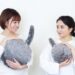 CES 2020: ¿Una almohada robot con cola de gato?
