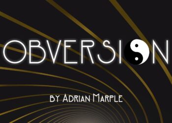 Obversion llegará a Steam el 28 de enero de 2020