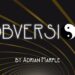 Obversion llegará a Steam el 28 de enero de 2020