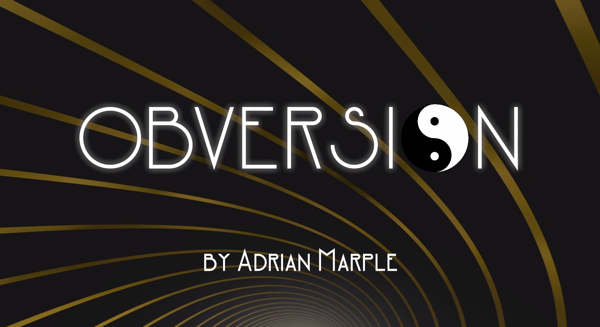 Obversion llegará a Steam el 28 de enero de 2020