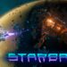Nuevo video del MMO espacial Starbase