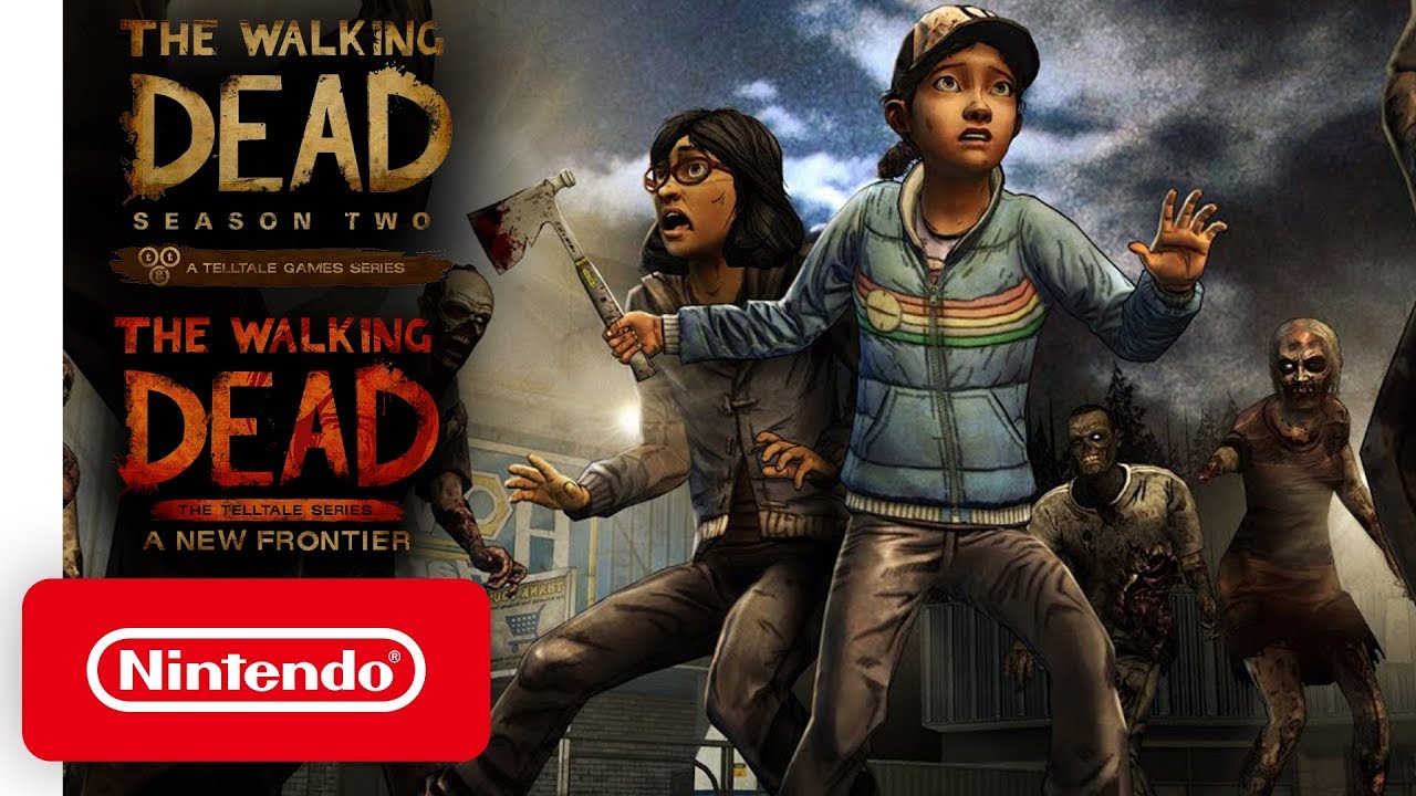 telltale games switch download free telltale games switch download free