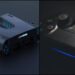 La PlayStation 5 podría no darse a conocer en febrero, Sony necesita más tiempo