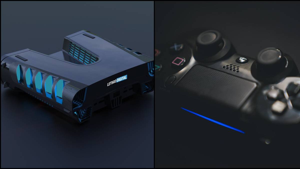 Ps5 описание. Ps5 Mini. Ps5 Pro Max. Ps5 Pro. Standard ps5.