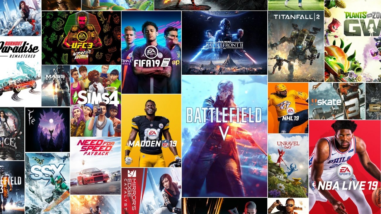 origin ea play games origin ea play games