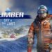 Climber: Sky is the Limit es el nuevo simulador de escalada de alta montaña