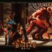 Diablo II remastered estaría llegando este año