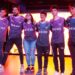 EXO es el nuevo sponsor del equipo de Esports Malvinas EXO Gaming