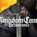 Kingdom Come Deliverance y Aztez gratis en la Epic Games Store