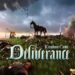 Kingdom Come: Deliverance estará disponible gratis en Epic Games Store la próxima semana