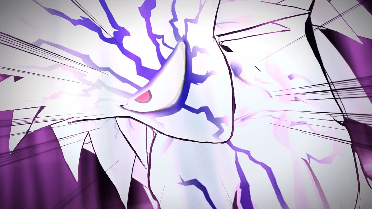 Nuevos héroes y villanos se unen a One Punch Man: A Hero Nobody Knows