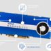 AMD presenta nueva tarjeta gráfica: Radeon Pro W5500