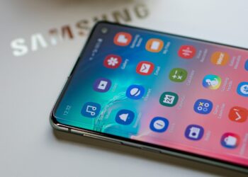Se filtra el precio de los nuevos Samsung Galaxy S20