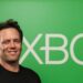 Phil Spencer de Xbox dice que Amazon y Google son sus «principales competidores»