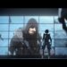 El primer corto animado de The Division 2 Warlords of New York
