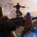 People Can Fly llega a la tapa de Game Informer por tercera vez con «Outriders»