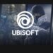 Ubisoft planea lanzar cincos juegos triple A entre Abril 2020 y Marzo 2021