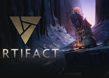 Así es como podría funcionar «Artifact 2.0»