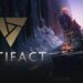 Así es como podría funcionar «Artifact 2.0»