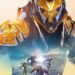 Bioware anuncia «Anthem 2.0»