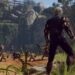 Trailer cinematográfico y primer metraje del juego Baldur’s Gate 3
