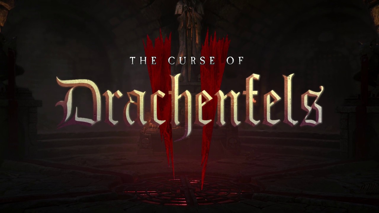 El mapa Blood in the Darkness ya esta disponible para Vermintide 2