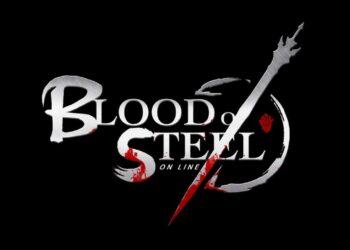 Evolution Studio retrasa la fecha de lanzamiento de Blood of Steel debido a Coronavirus
