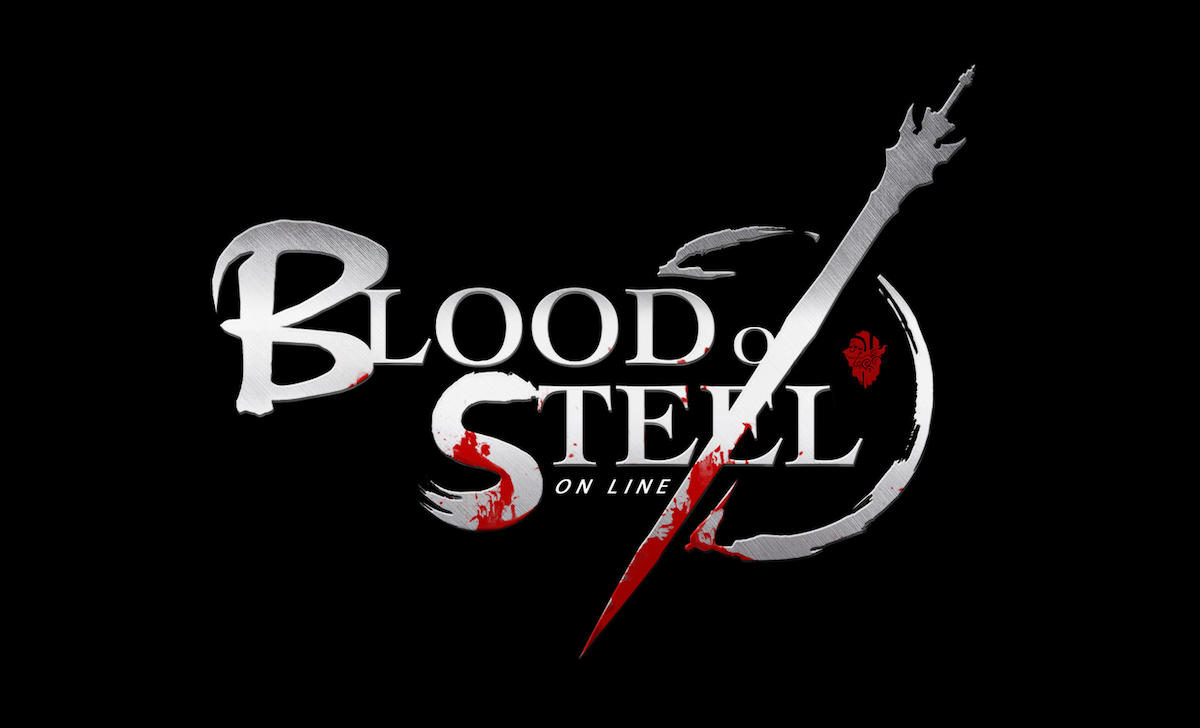 Evolution Studio retrasa la fecha de lanzamiento de Blood of Steel debido a Coronavirus