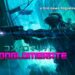 El juego de mazmorras Conglomerate 451 dejó el Early Access