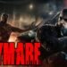 DAYMARE: 1998 un juego de terror estilo Resident Evil llega a PS4 y XBOX