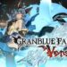 Nuevos detalles del pase de personajes de Granblue Fantasy: Versus