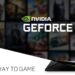 Nvidia lanza su servicio de streaming de juegos GeForce Now