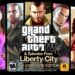 GTA4 regresa a Steam con GTA 4: Complete Edition, pero no será compatible con multijugador