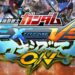 Mobile Suit Gundam Extreme Vs. Maxiboost On se deja ver en un nuevo trailer