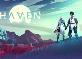 Haven estrena su película de apertura