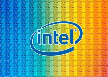 Se rumorea que Intel está discutiendo un acuerdo de CPU con GlobalFoundries