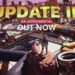 Satisfactory tiene su tercer gran actualización y llegará a Steam