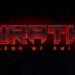 WRATH obtiene su primera actualización importante con un nuevo nivel, enemigo y artefacto