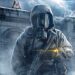 Metro Exodus llegará a Steam la próxima semana