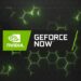 GeForce Now, el servicio streaming de Nvidia tiene más de 1 millón de jugadores