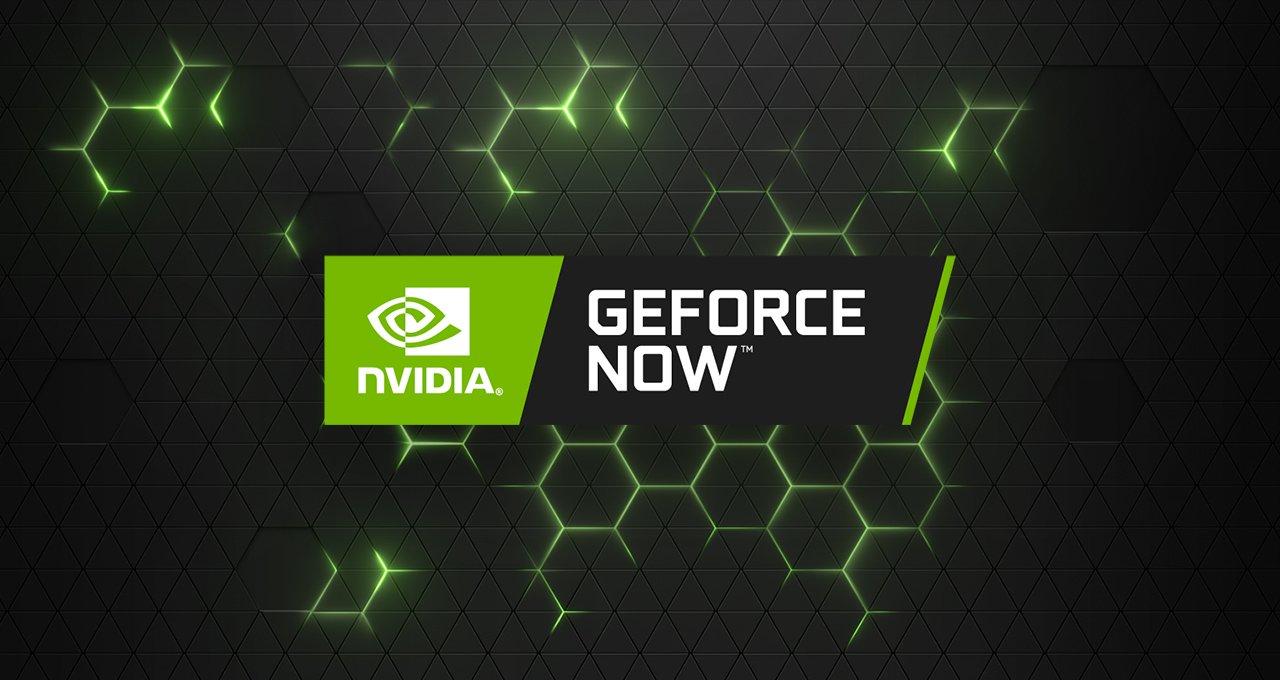 GeForce Now, el servicio streaming de Nvidia tiene más de 1 millón de jugadores