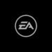 EA lanzará 8 juegos principales «AAA» en 2020-2021